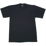 Youth's Short Sleeve T-Shirt