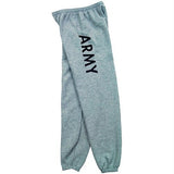 Sweatpants