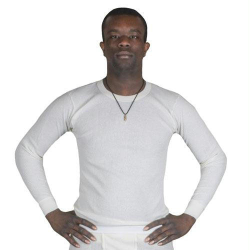 Thermal Underwear