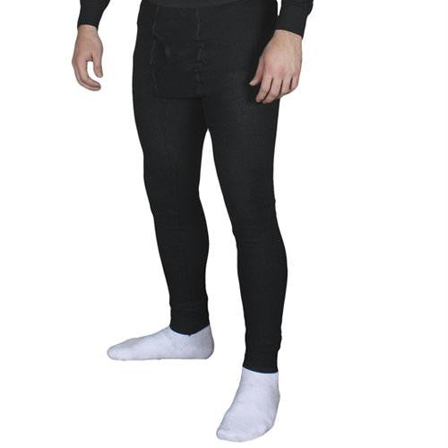 Thermal Underwear