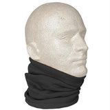 ECWCS Extreme Cold Weather Neck Gaitors