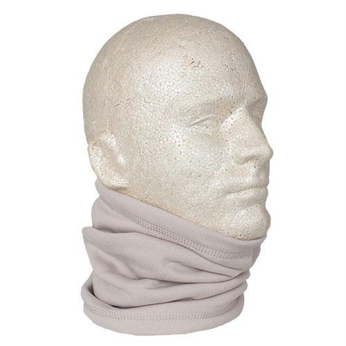 ECWCS Extreme Cold Weather Neck Gaitors