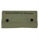 Surgical Kit Empty Pouches