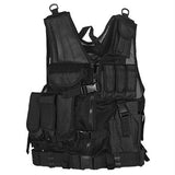 MACH-1 Tactical Vest