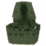 Commando Chest Rig