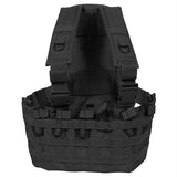 Commando Chest Rig