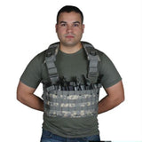 Commando Chest Rig