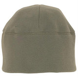 Fleece Watch Cap