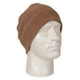 Fleece Watch Cap