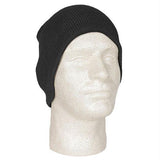 Beanie Knit Cap