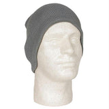 Beanie Knit Cap