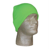 Beanie Knit Cap