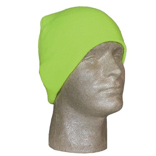 Beanie Knit Cap