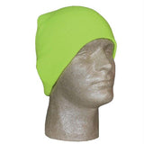 Beanie Knit Cap