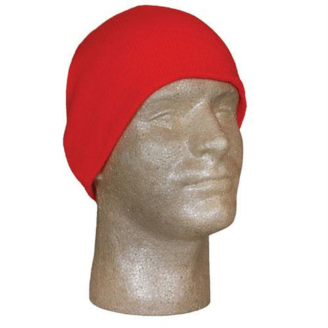 Beanie Knit Cap