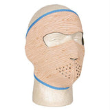 Neoprene Thermal Face Mask