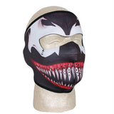 Neoprene Thermal Face Mask