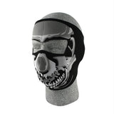 Neoprene Thermal Face Mask