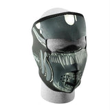 Neoprene Thermal Face Mask