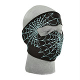 Neoprene Thermal Face Mask