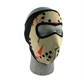 Neoprene Thermal Face Mask