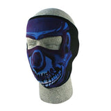 Neoprene Thermal Face Mask