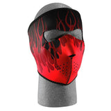 Neoprene Thermal Face Mask