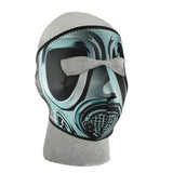 Neoprene Thermal Face Mask