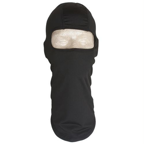 Polyester Balaclava