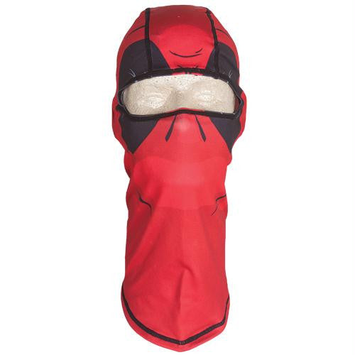 Polyester Balaclava