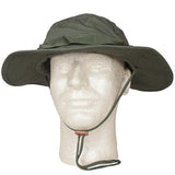 Boonie Hat