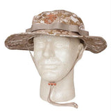 Boonie Hat