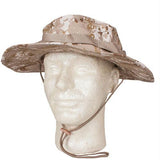 Boonie Hat