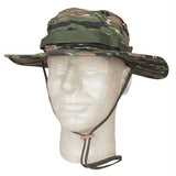 Boonie Hat