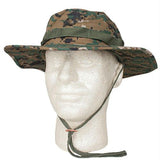 Boonie Hat