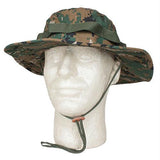 Boonie Hat