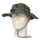 Boonie Hat