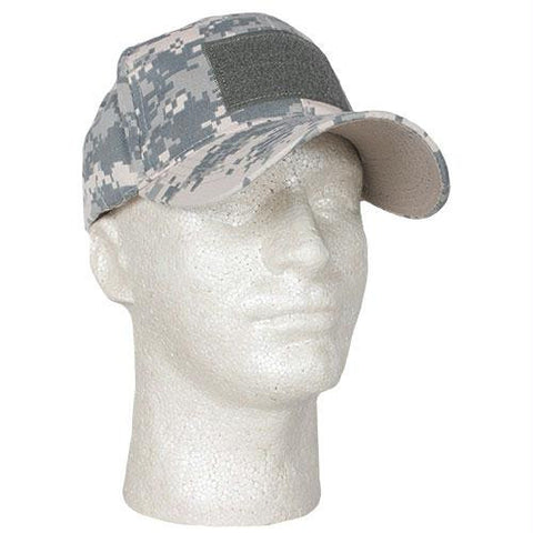 Tactical Caps