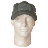 Gen II Tactical Cap