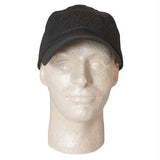 Gen II Tactical Cap