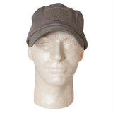 Gen II Tactical Cap