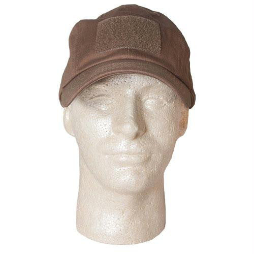 Gen II Tactical Cap