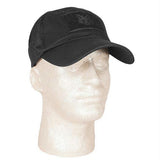 Mesh Tactical Cap