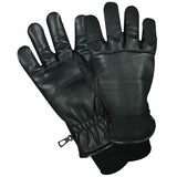 Generation IV D3A Insulated Gloves