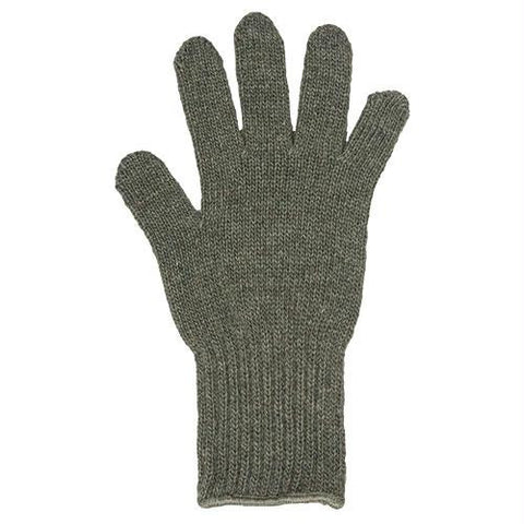 GI Glove Liners