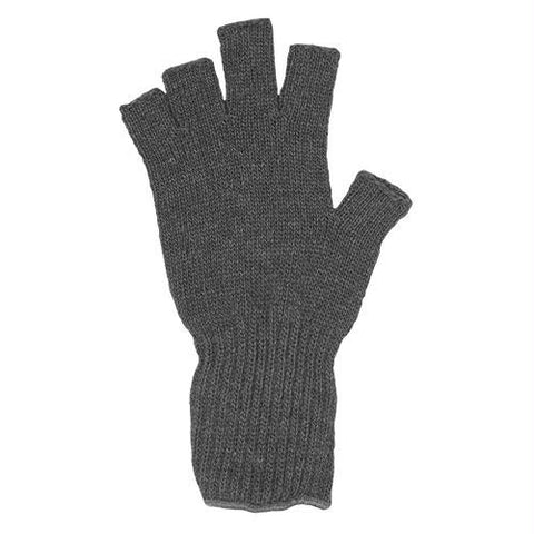 GI Spec Fingerless Glove