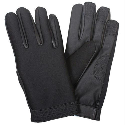 Xtreme Neoprene Gloves