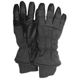 All-Purpose Cold Weather Gloves