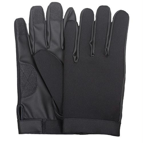 Premium Neoprene Gloves