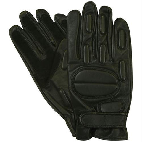 Full Finger Repelling Gloves